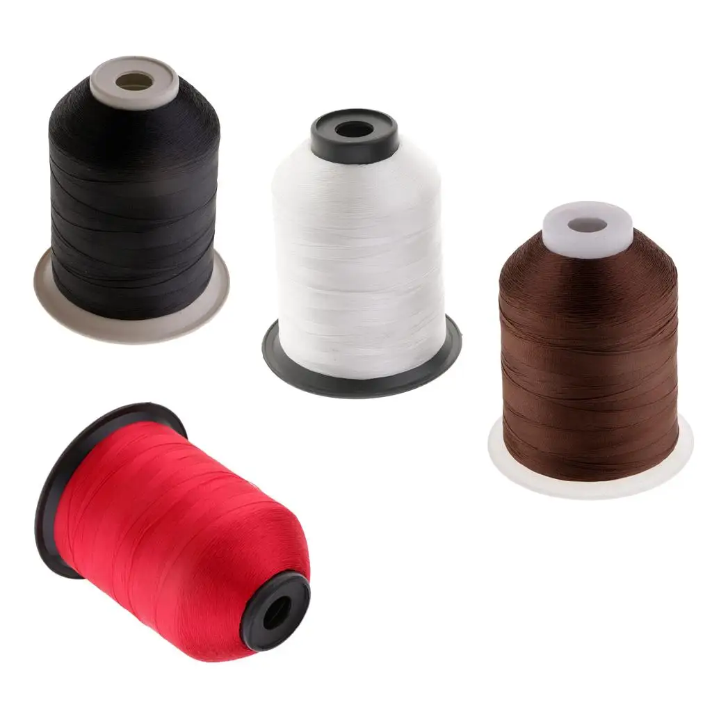 filo-di-riparazione-in-nylon-per-canne-da-pesca-anello-guida-metallico-per-riparazione-del-filo-per-set-di-canne-da-spinning