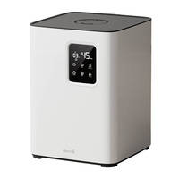 Deerma DEM-F951W Air Humidifier