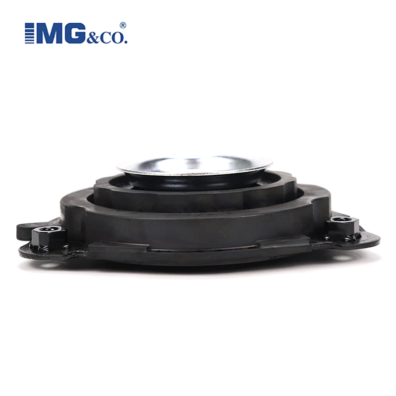 IMG Brand Strut Mount Front Rubber Damper for NISSAN TEANA J32 2008-2013 54320-JN00A 54320JN00A