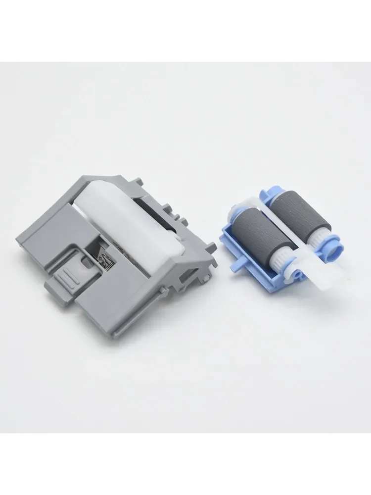 5 szt. F2A68-67913 RM2-5752-000 Rolka pobierająca separującą do HP M501 M506 M507 M527 M528 do CANON D1620 D1650 LBP312 — zdjęcie produktu 7