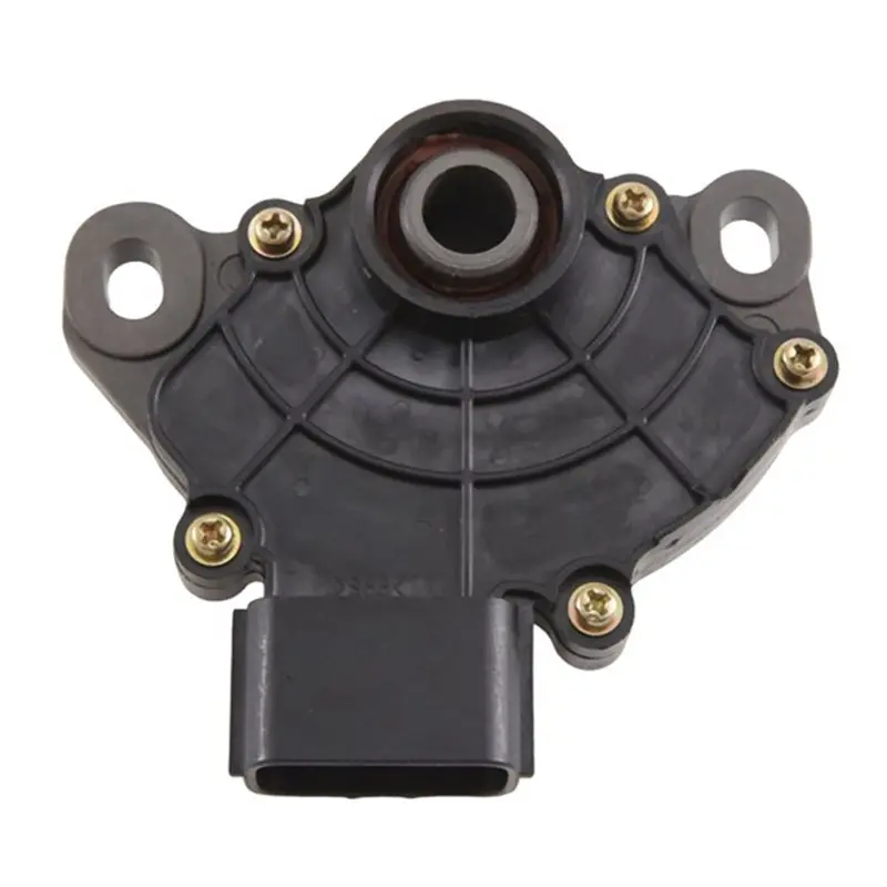

Neutral Safety Switch 28900-RJB-043 28900RJB043 for Honda Accord 2005-2007 & for Acura RL 2005-2008 Gear Position Sensor