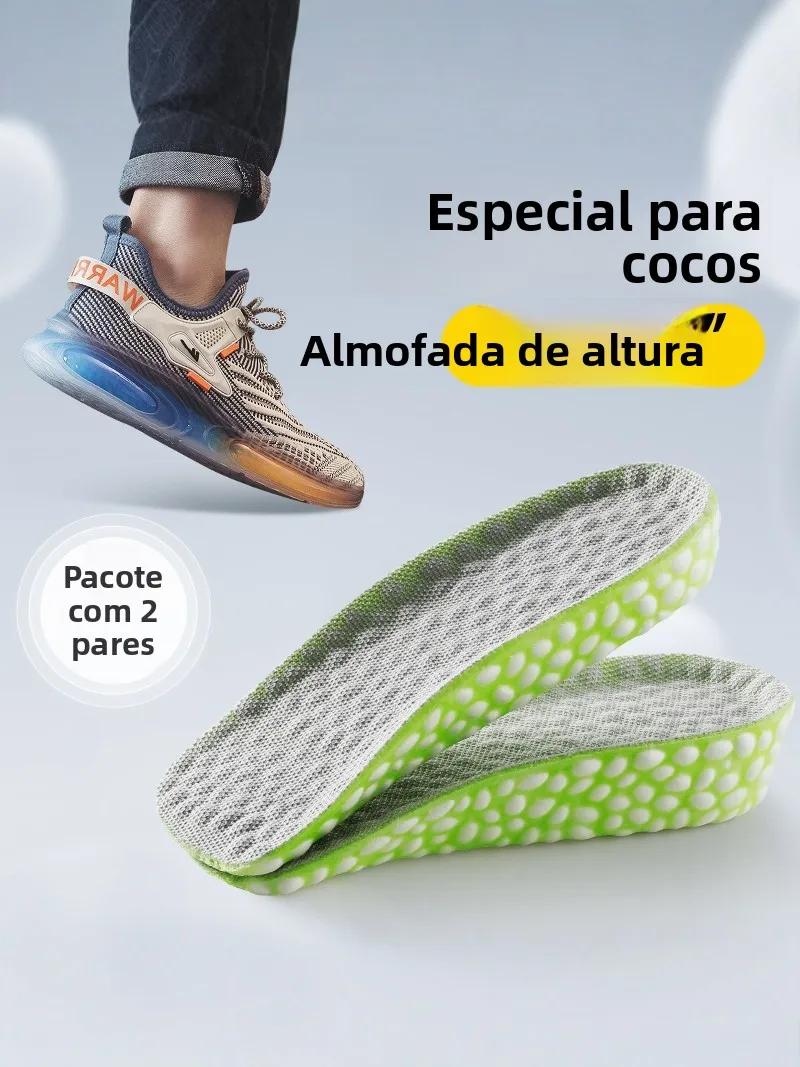 palmilha-esportiva-especial-coconut-com-aumento-de-altura-malha-respiravel-1cm-2cm-palmilha-de-aumento-de-altura
