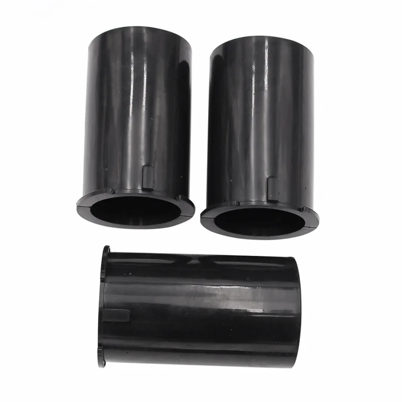 

3 шт. впускной канал, сильфон, резиновые аксессуары для Kawasaki PWC 900 1100 ZHI STX ZXI STS 1996-2003