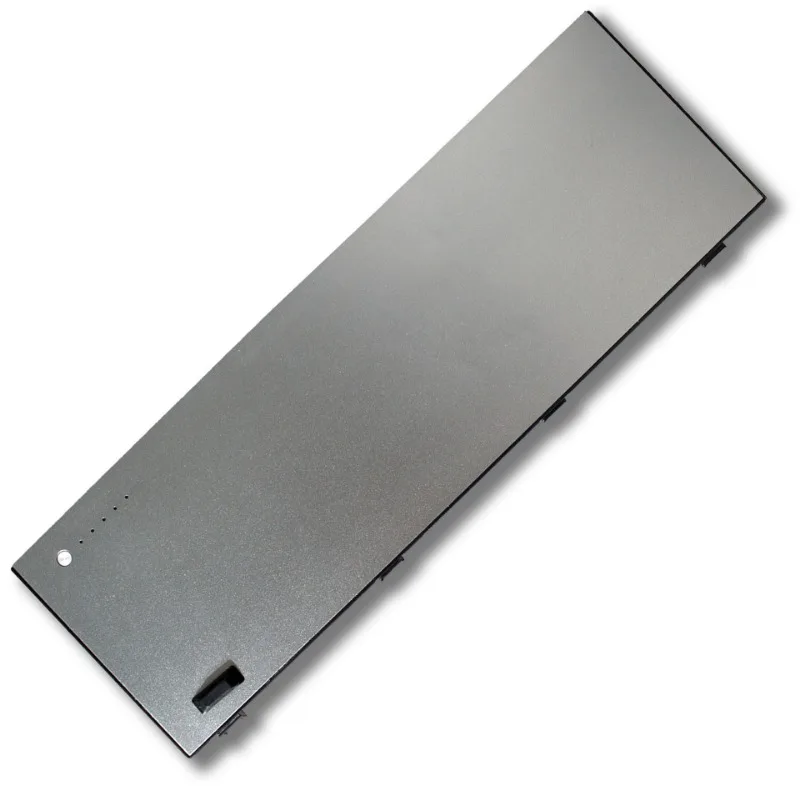 8M039 for Dell Precision M2400 M4400 M6500 M6400 Laptop Battery 0 Cycle High Quality Capacity Replacement Bateria Grade A Cell