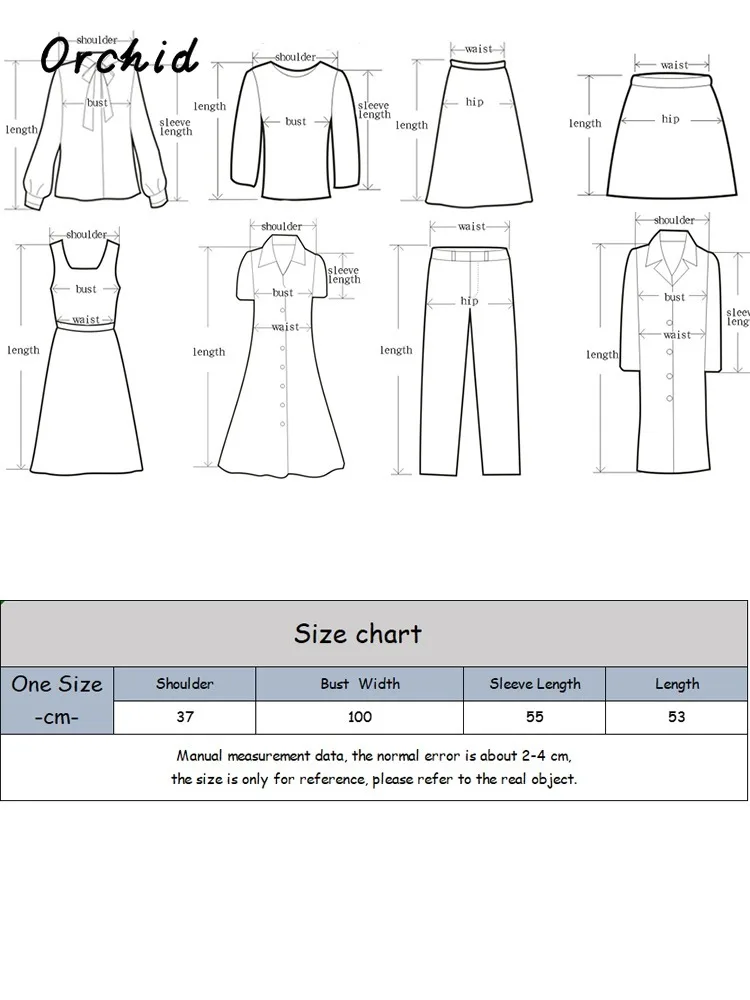 แฟชั่นเกาหลีสไตล์ Y2K ปี 2025