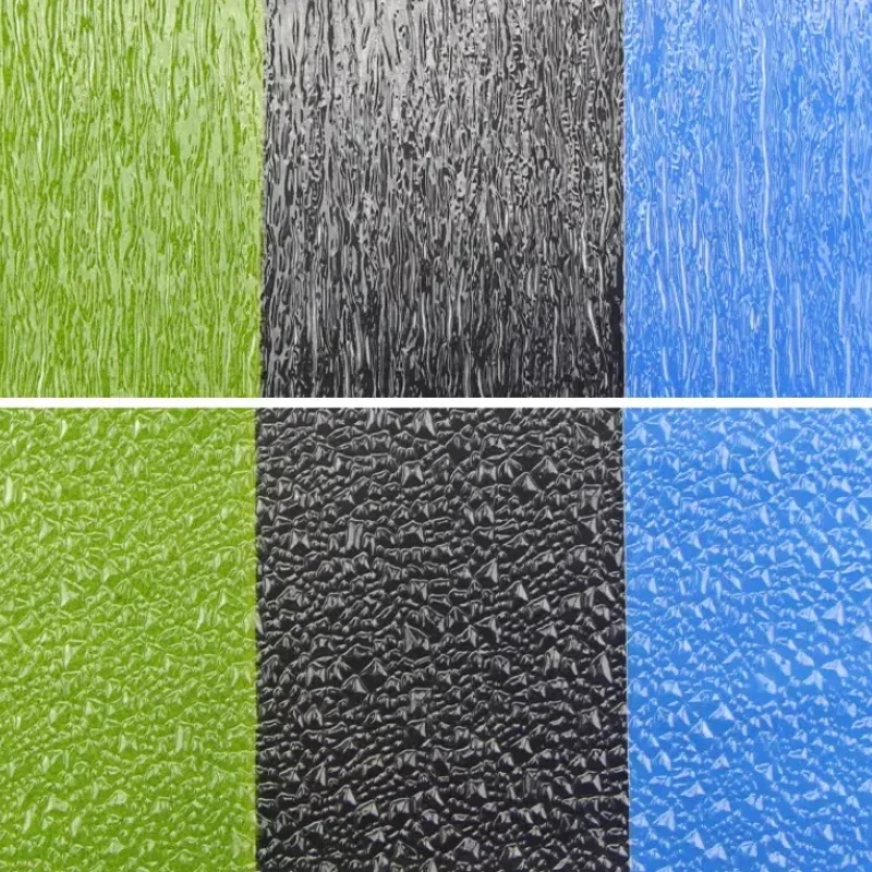 1:25 Scale Dollhouse Furniture Kit, 3Pcs Miniature Tea Table Cabinet with Drawer Assembly Model for Display Decor