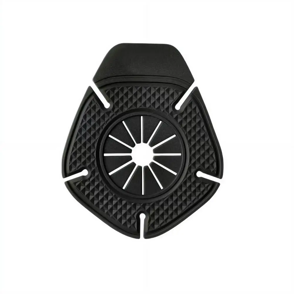 Silicone Car Wiper Protective Cover Universal Anti Dust Guards For Wiper Arm Hole Debris Protection Auto Accessories