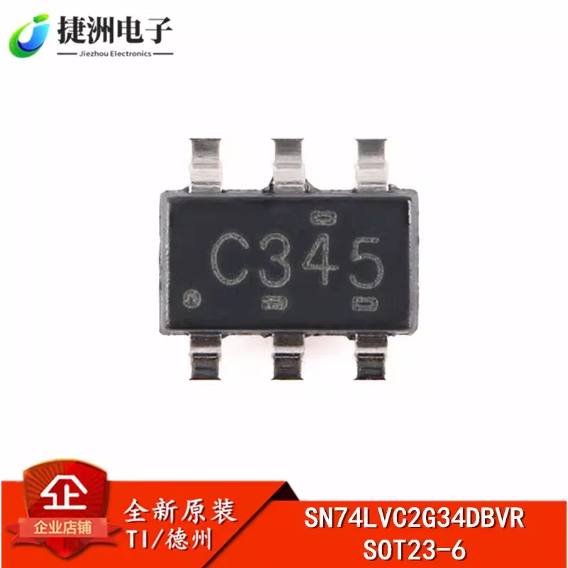 Original Genuine SN…