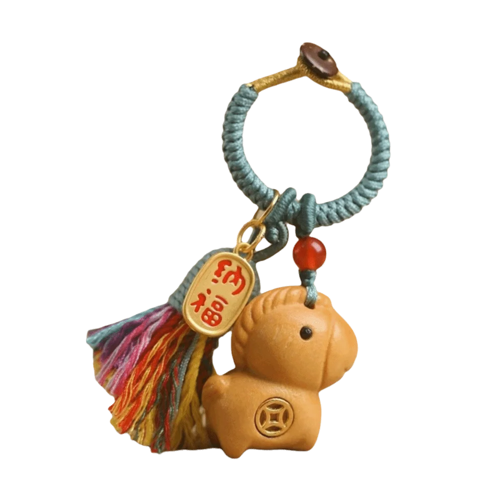 Sandalwood Material…