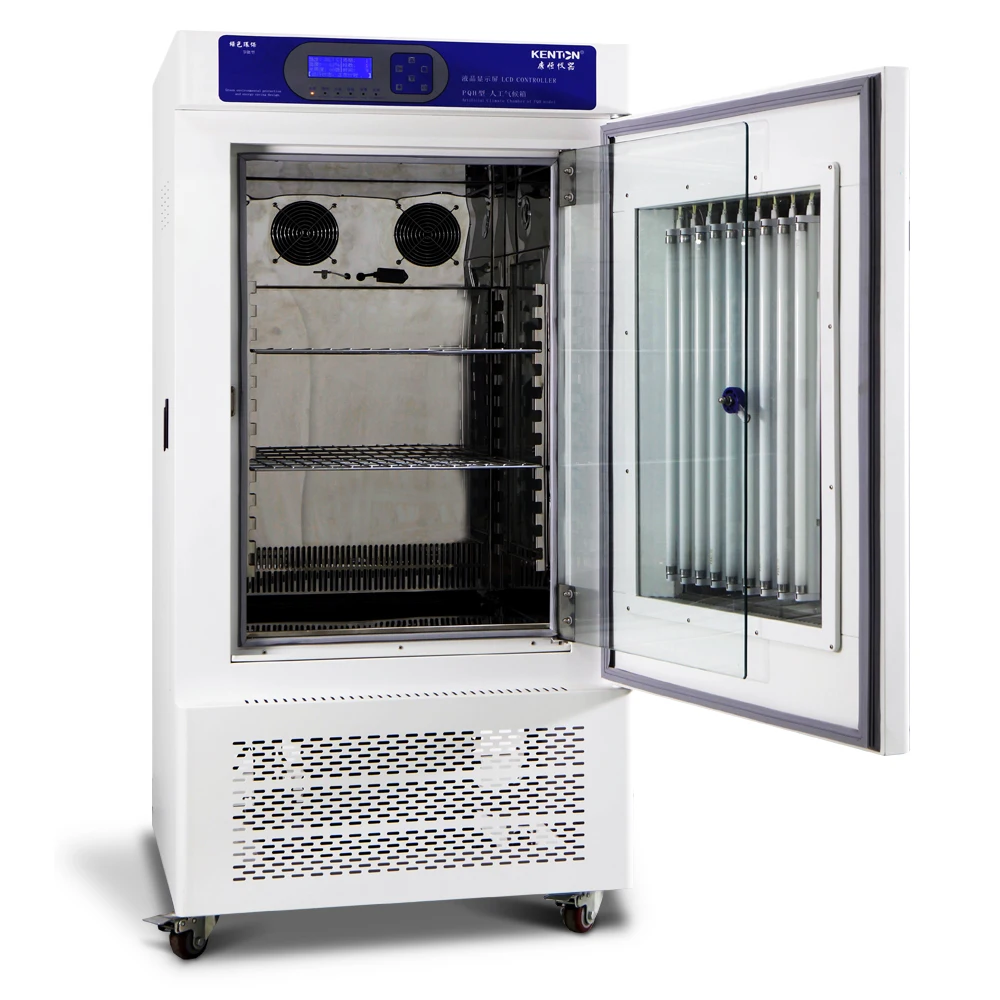 Constant Temperature Conditioning Humidity Test Chamber Environmental Climatic Chamber