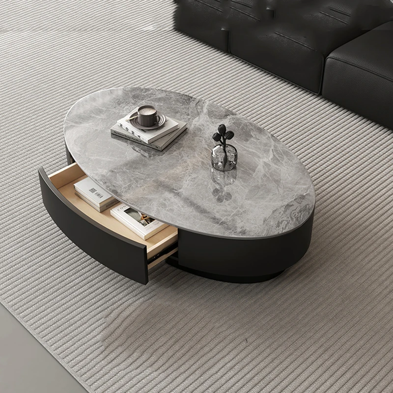 

m Salon Minimalist Coffee Tables Space Modern Saving Dining Premium Coffee Table Computer Mesas Backyard Furniture m