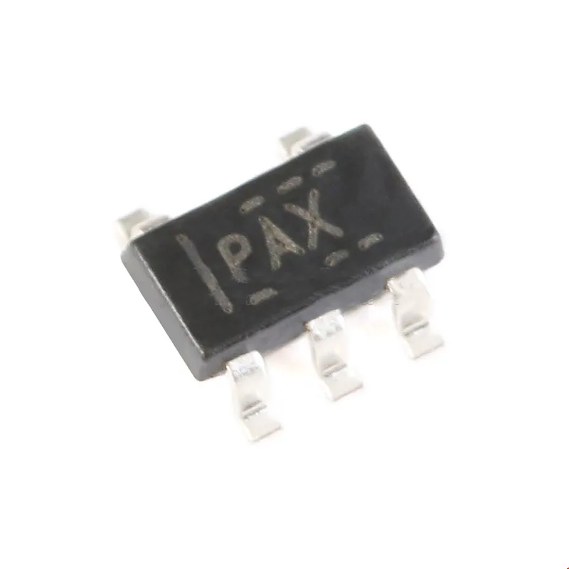 10PCS TLV70450DBVR TLV70450DB SOT23-5ใหม่เอี่ยมเดิม