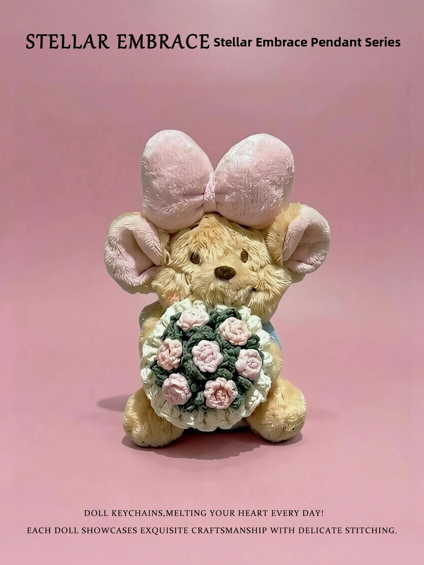 chaveiro-de-pelucia-canguru-com-tema-de-jardim-brinquedo-de-desenho-animado-acessorio-de-bolsa-presente-animal-de-pelucia