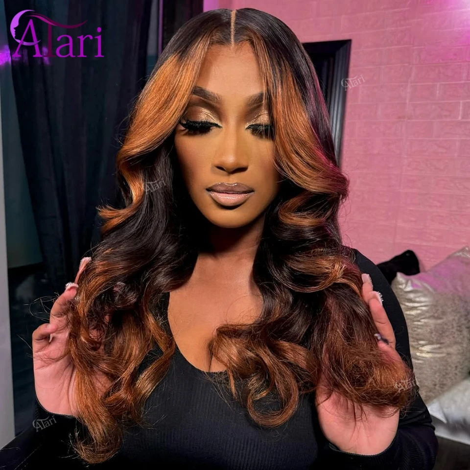 parrucca-frontale-in-pizzo-13x4-densita-180-con-onda-del-corpo-ombre-marrone-zenzero-parrucche-anteriori-in-pizzo-per-capelli-umani-prepluck-trasparente-per-capelli-brasiliani