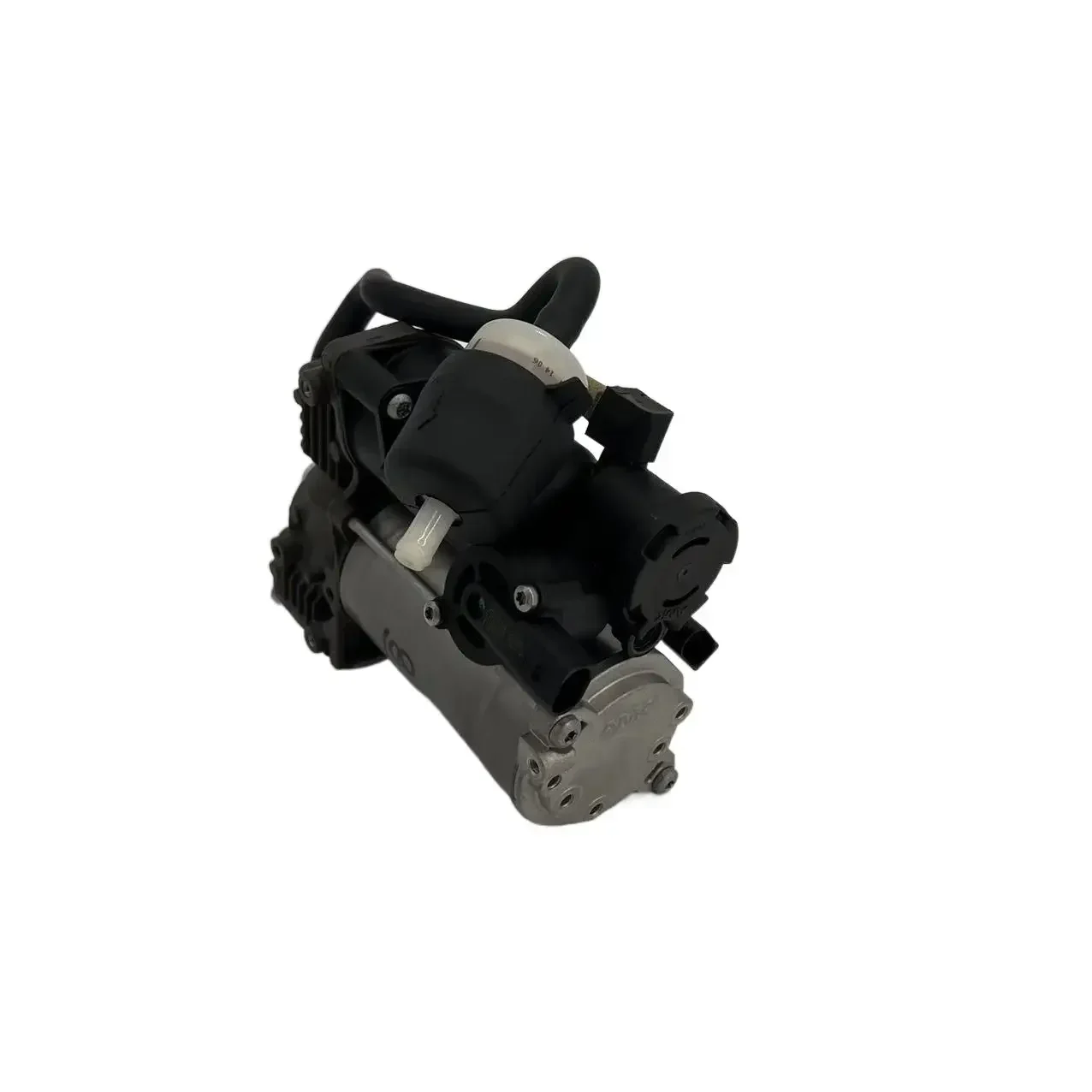 

NEW In Stock Adapting Land Rover Discovery 4 Range Executive Edition Sports Edition Air Suspension Air Pump Shock Absorber Air P