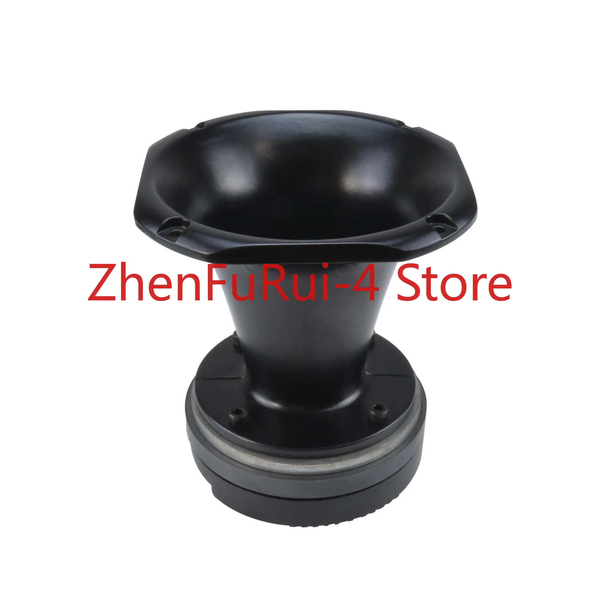 المبيعات المباشرة 50 النوى 4 لوحة ألومنيوم فيلم التيتانيوم ثلاثة أضعاف 900 واط #1