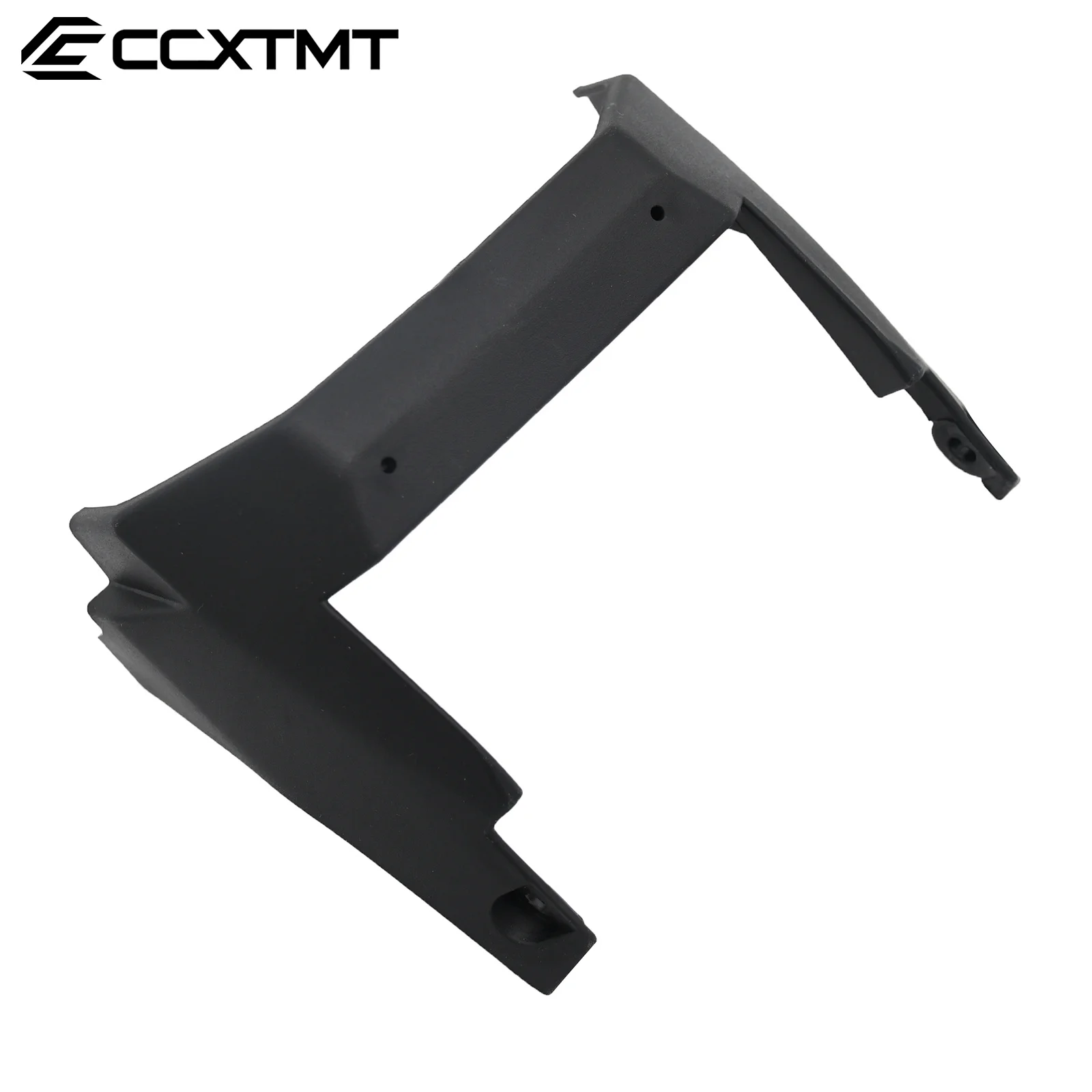 Electric Motocross Controller Protective Cover Control Decorate Cover For Sur-Ron Sur Ron Surron Electric Bike Light Bee X & S
