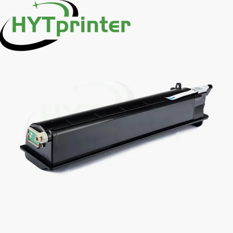 Toner Cartridge Compatible for Toshiba E-Studio E2508A 3008A 3508A 5008A 3008AG 3508AG 4508AG 4508A