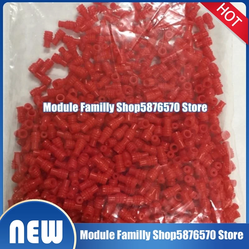 1000 ピース/ロット 1005 新しい MG 681159   MG 681266   MG 681372   MG 685388   PALR-02VF PAP-02V-S PHR-12 PHR-2 PHR-3 PHR-6