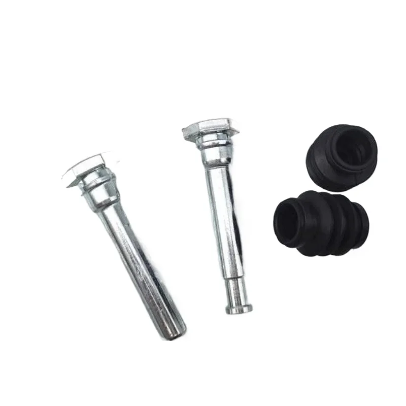 

T1C-XLB3501067 Оригинальный комплект для ремонта провода, ремонтный комплект тормозного суппорта для Chery New Tiggo 7 8 8 Plus Exeed LX