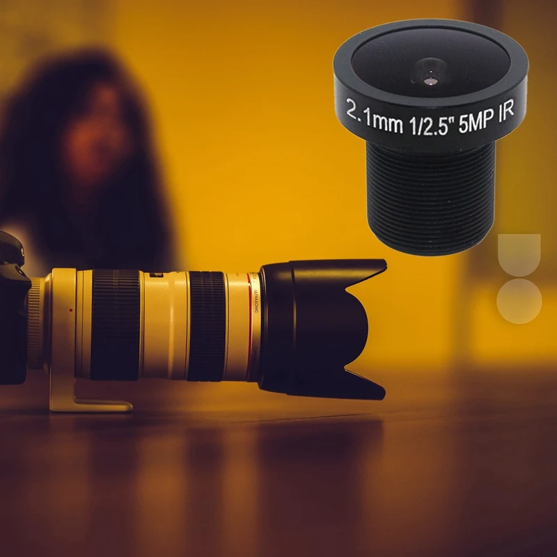 جديد! !1 مجموعة شبكة IP إلى نقل موسع محوري من نقل كابل الشبكة إلى خط محوري 500 متر مجموعة محول إيثرنت لـ #2