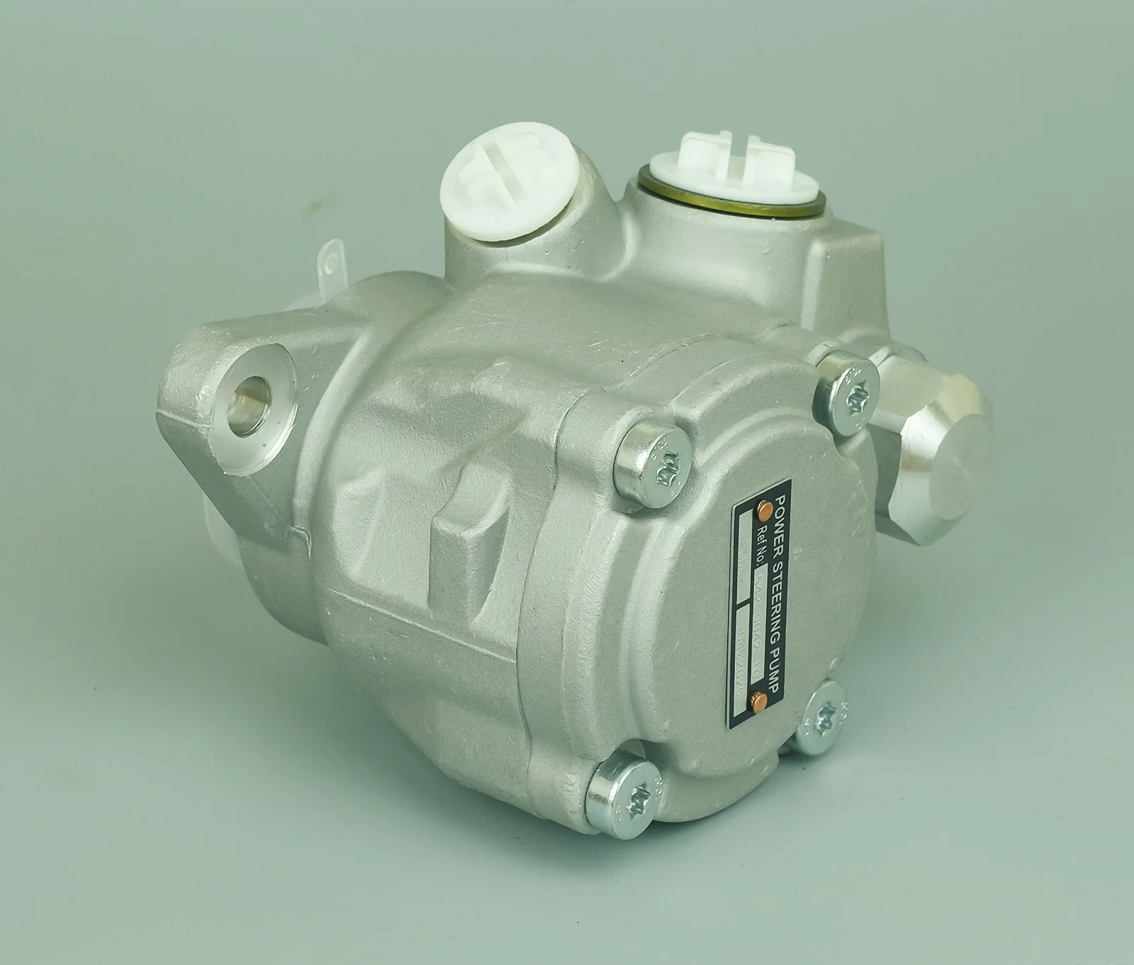 542004210  Steering Pump for MA-N   truck