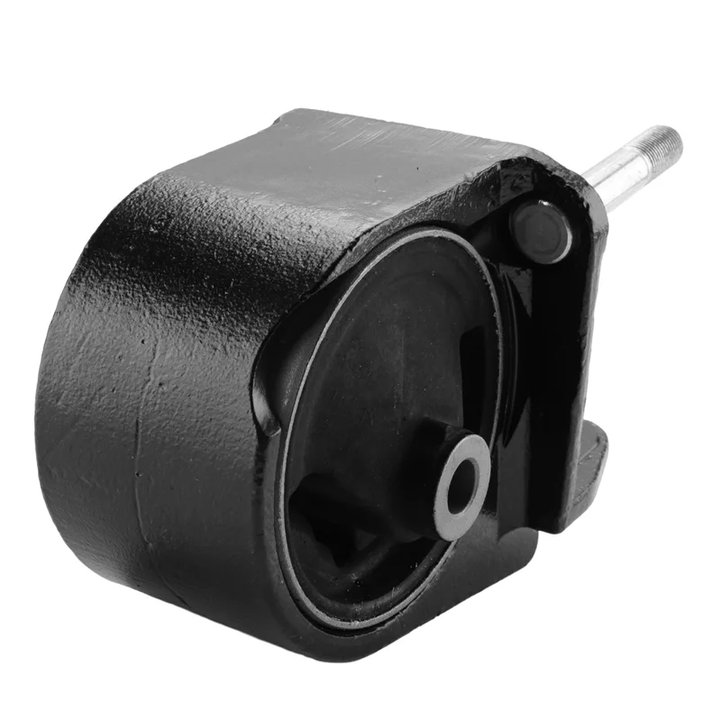 

NEW-Engine Mount Left For Hyundai Santa Fe Kia Sorento 3.5L 2010-2013 Part Number:21830-2P600