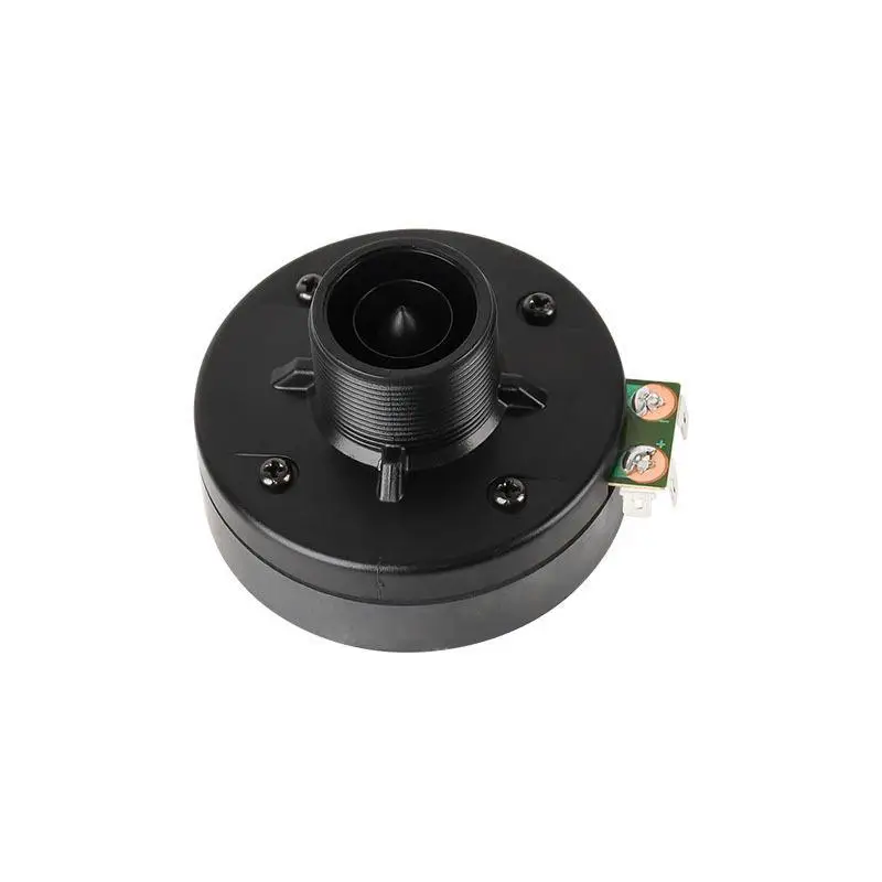 S-2580 80 Magnetic 25 Core Professional Tweeter Low Distortion High Pitch Speaker for Stage Audio DIY Sound System view 3