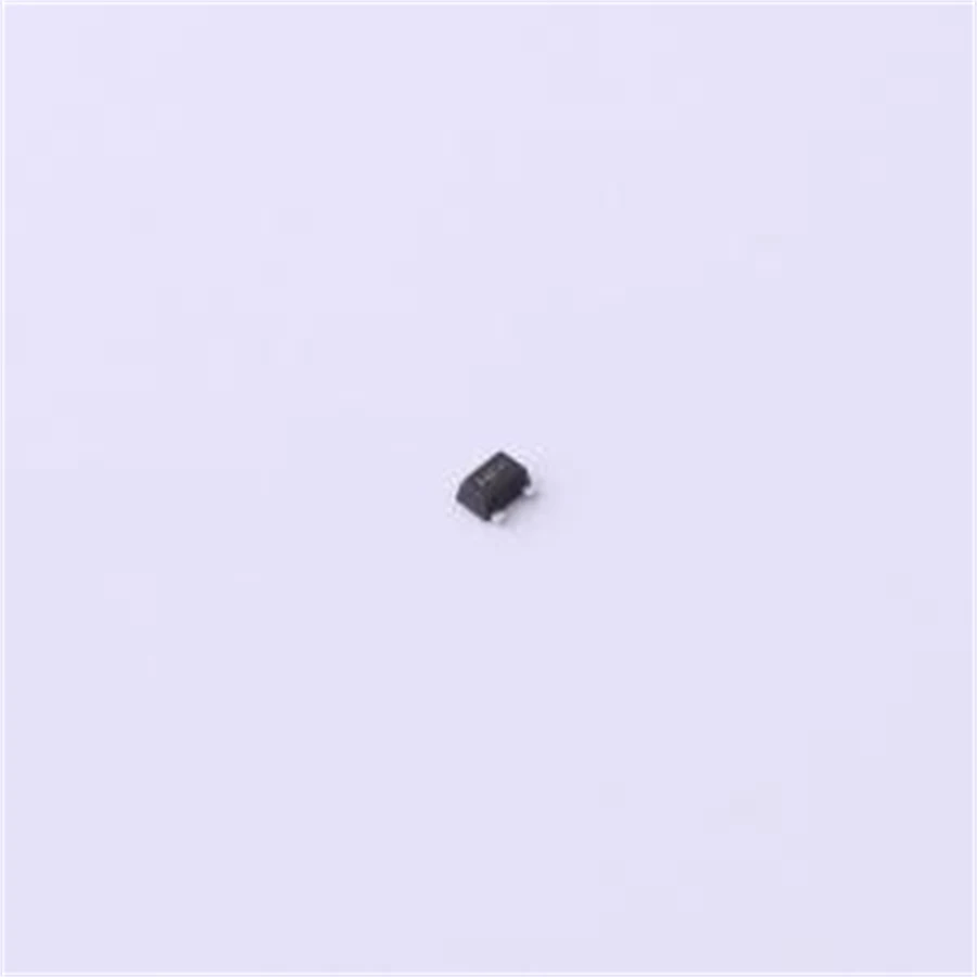 200 PÇS/LOTE NSVBAS21M3T5G (Diodos)