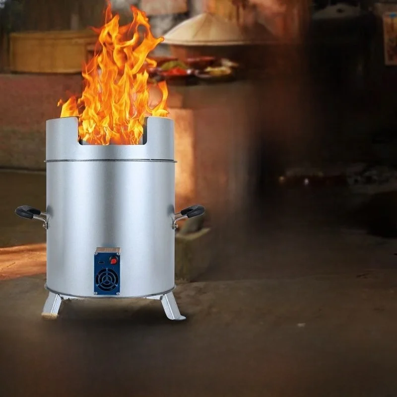 poele-de-gazeification-epaissi-sans-fumee-poele-a-bois-d'exterieur-poele-portable-pour-camping-et-pique-nique-economie-d'energie-usage-rural