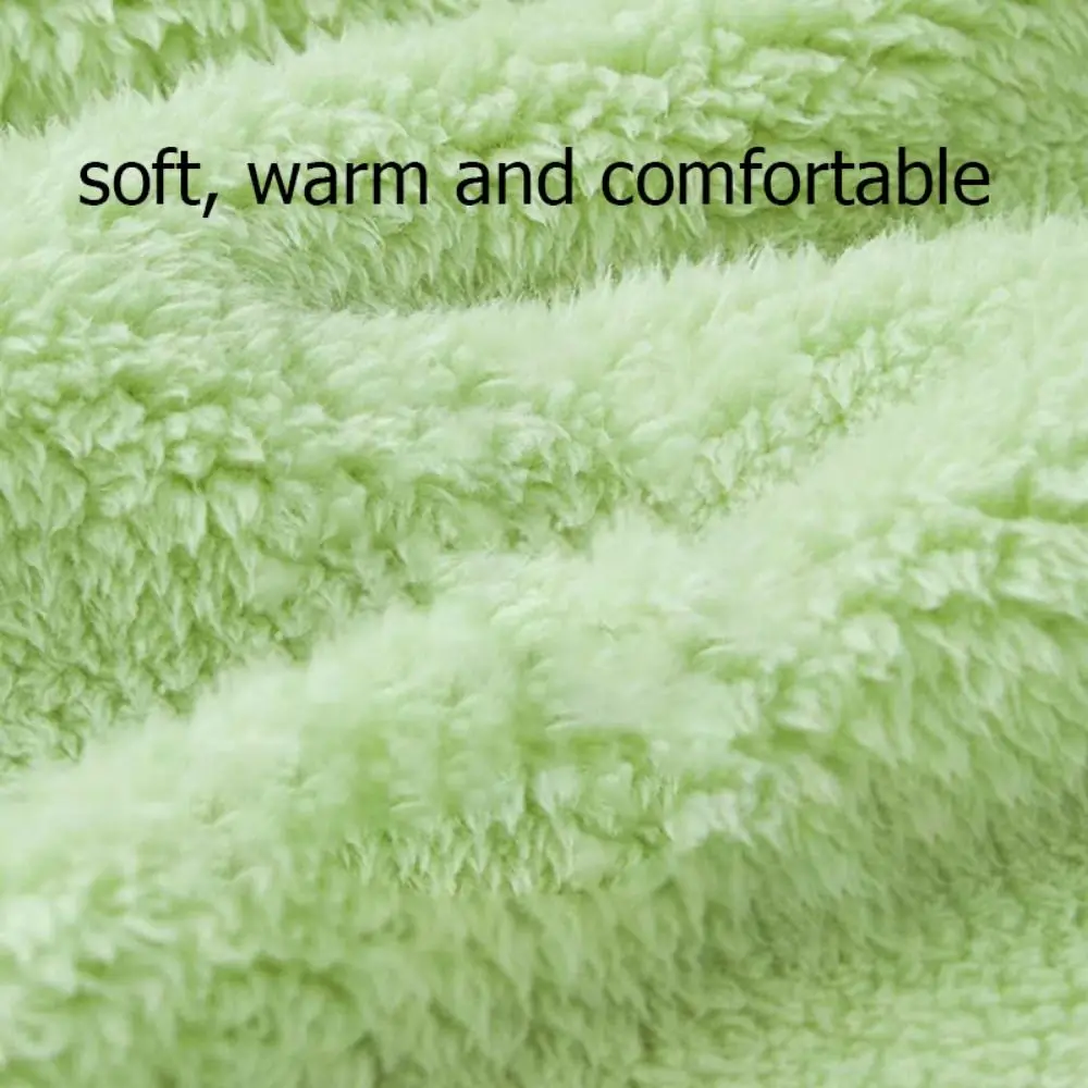 

Star Pattern Sugar Gliders Sleeping Pouch Soft Warm Rat Sleeping Bag Pet Swing Bag Comfortable Guinea Pig Nest