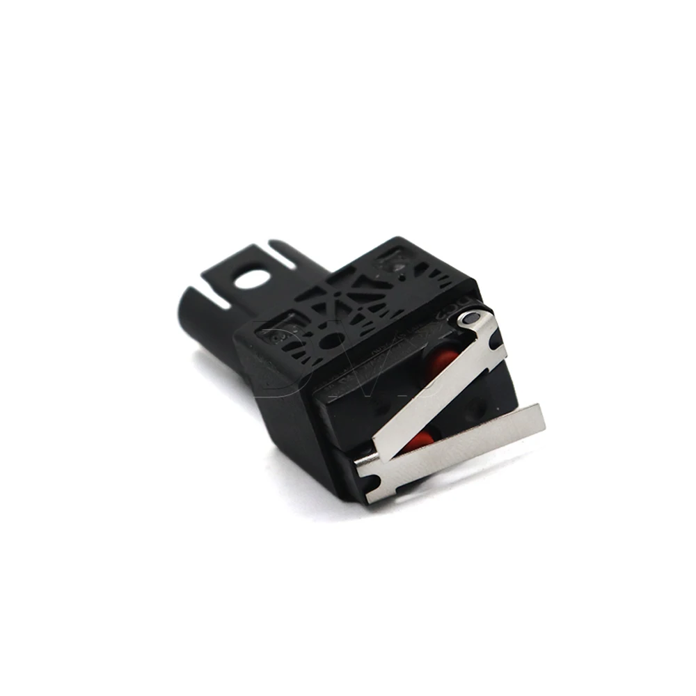 For BMW R1200GS Adventure LC R1200RT R1200R R1200RS LS 2014-2022 362.9 Clutch Switch Control Microswitch Motorcycle Accessories