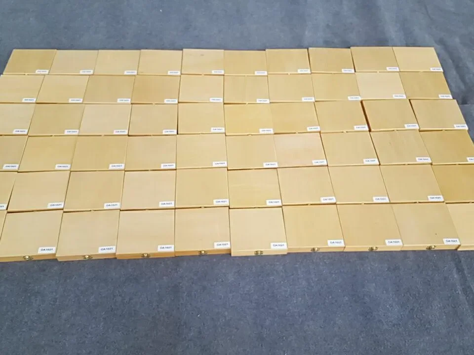 11 Stuks Carbide Draaibank Gereedschap Carbide Tip Cutter Bit Cutter Set Metalen Draaibank Lashouder