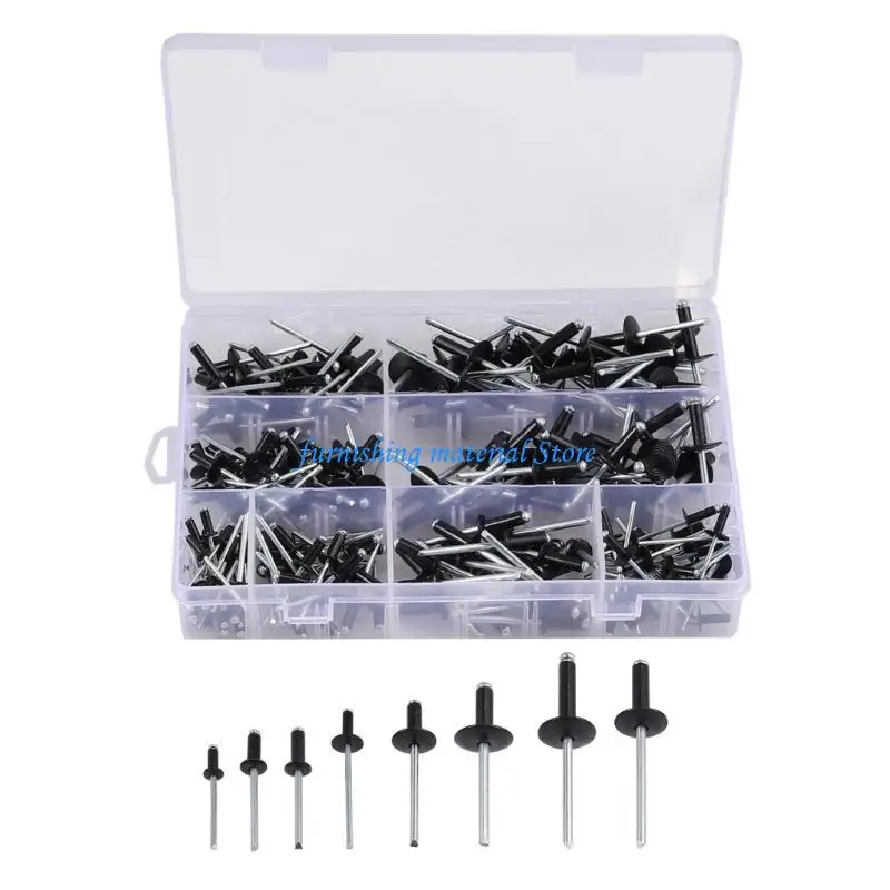 y5gd-profissional-rebites-cegos-metal-rebites-metal-pesados-​​conjunto-rebites-metal-com-armazenamento-para-uso-e