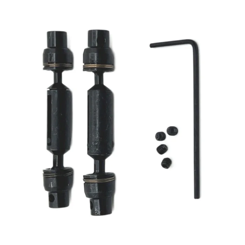 【Flash Sale】Rc Car …