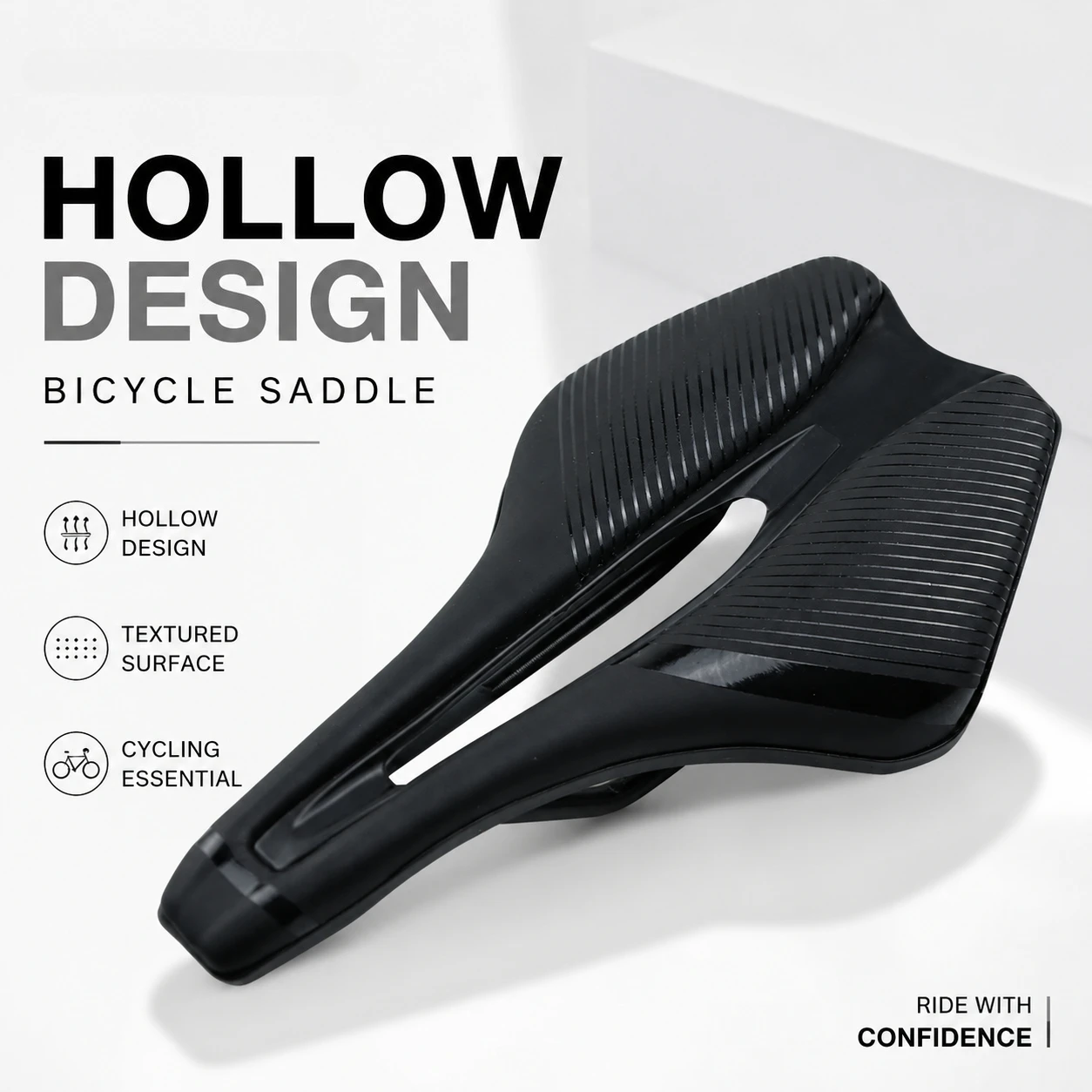 selle-de-velo-balugoe-large-pour-velo-de-route-vtt-selle-de-velo-souple-coussin-de-selle-de-velo-noir