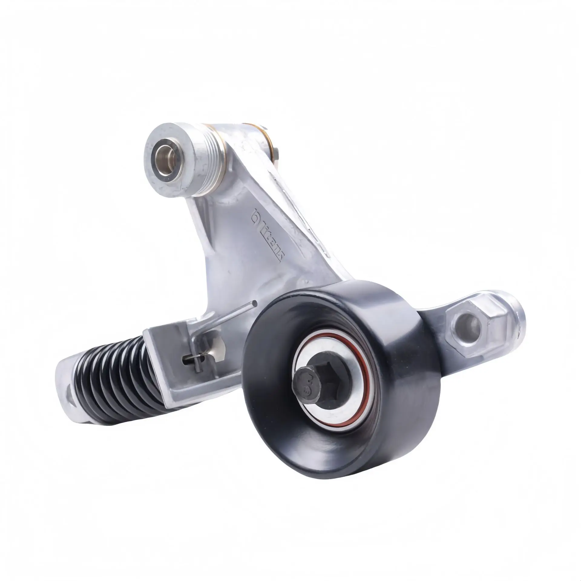 

Automobile Parts Belt Tensioner 16620-0H020 16620-28040