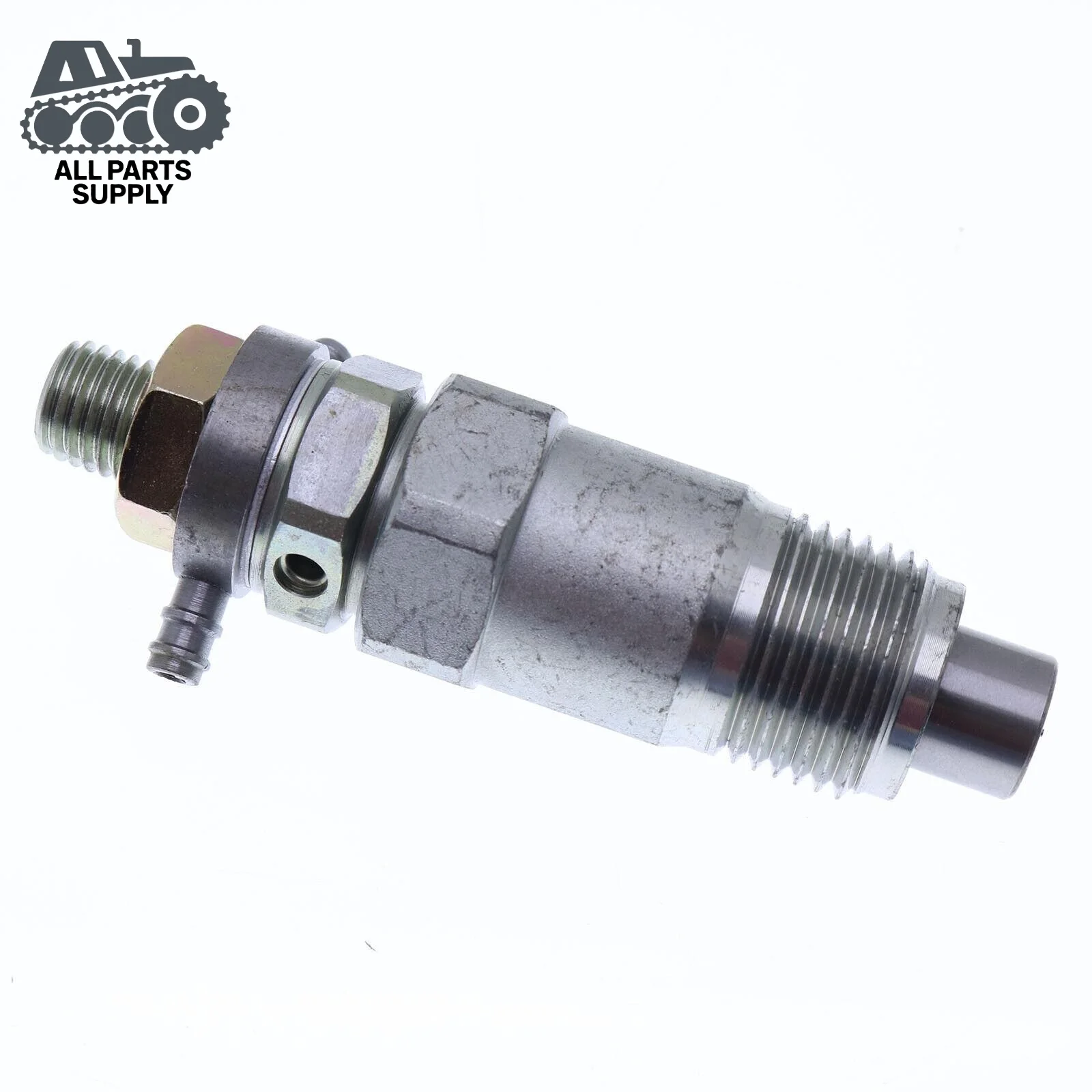 3PCS Fuel Injector 15271-53020 15221-53030 15221-53140 For Kubota V1100 V1902 V1702 D750 D850 D950 D1402 Engine