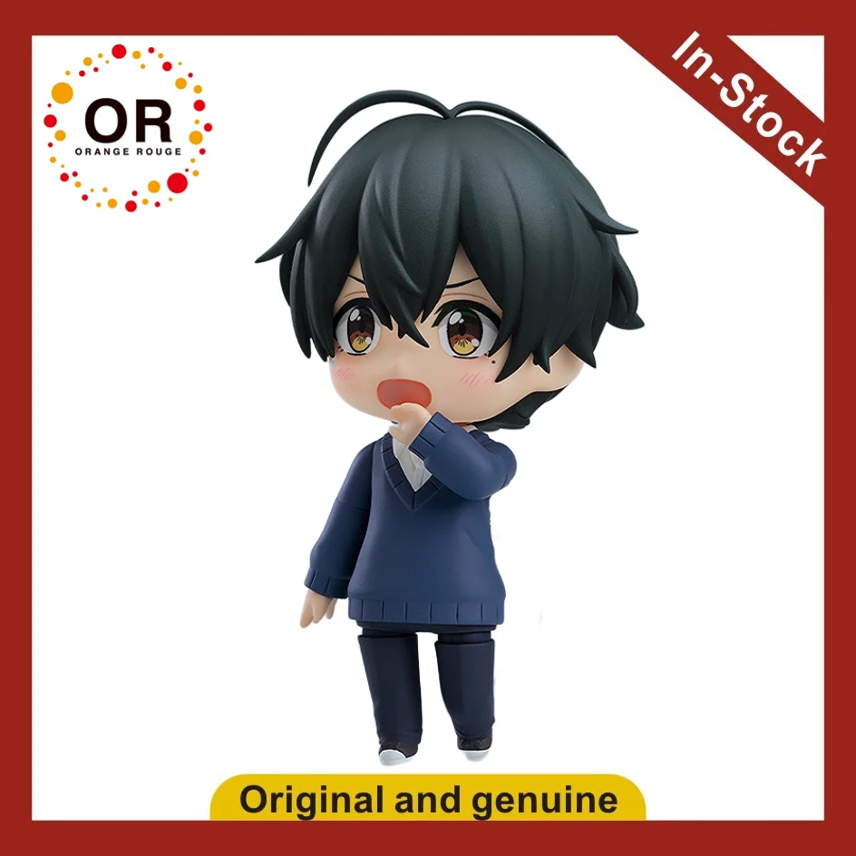 【Ua】Or Nendoron 189…