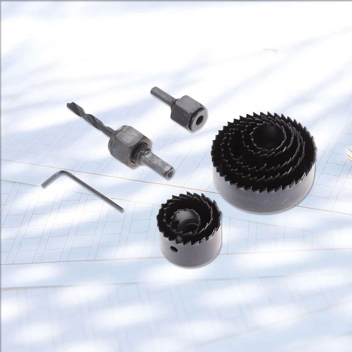 

Hole tool Hole drill wood drill drill drilling
