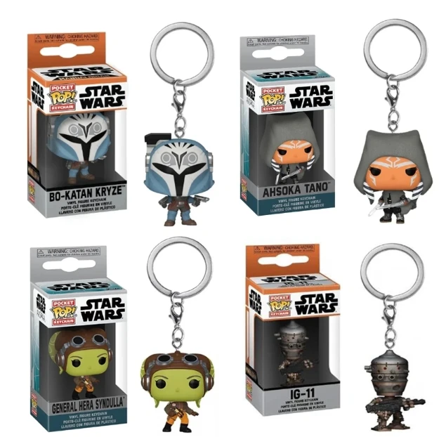 Π§Π΅Ρ
ΠΎΠ» Π΄Π»Ρ ΡΠ΅Π»Π΅ΡΠΎΠ½Π° Π² ΡΡΠΈΠ»Π΅ ΠΏΠΎΠΏ ΠΠ²Π΅Π·Π΄Π½ΡΠ΅ Π²ΠΎΠΉΠ½Ρ Π§Π΅Ρ
ΠΎΠ» Π΄Π»Ρ ΡΠ΅Π»Π΅ΡΠΎΠ½Π° Π² ΡΡΠΈΠ»Π΅ ΠΏΠΎΠΏ ΠΠ²Π΅Π·Π΄Π½ΡΠ΅ Π²ΠΎΠΉΠ½Ρ