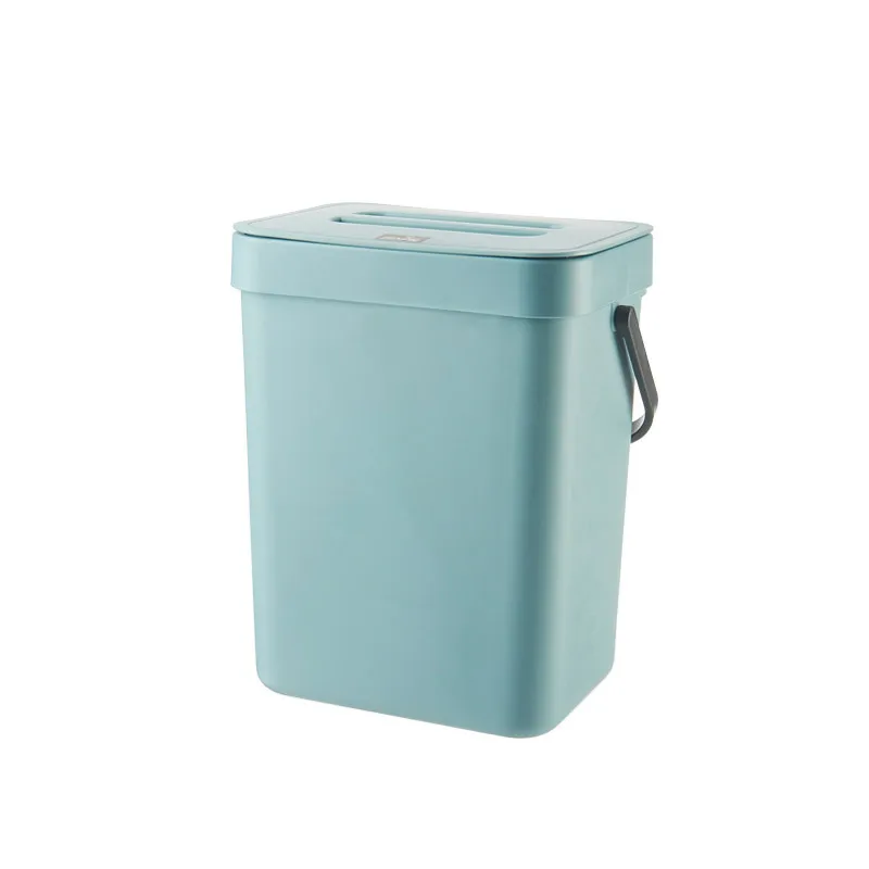 Thumbnail 4 - #34 Latest Waste Containers Offers