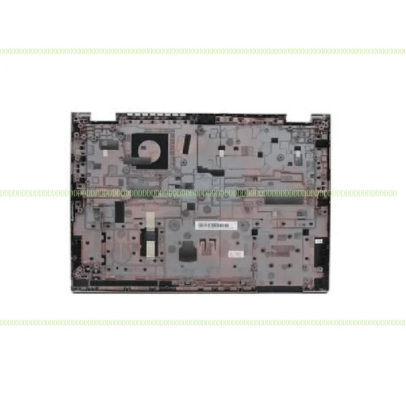 dd-5cb1a16170-pour-lenovo-thinkpad-l13-yoga-20r5-coque-superieure-repose-paume-housse-de-clavier