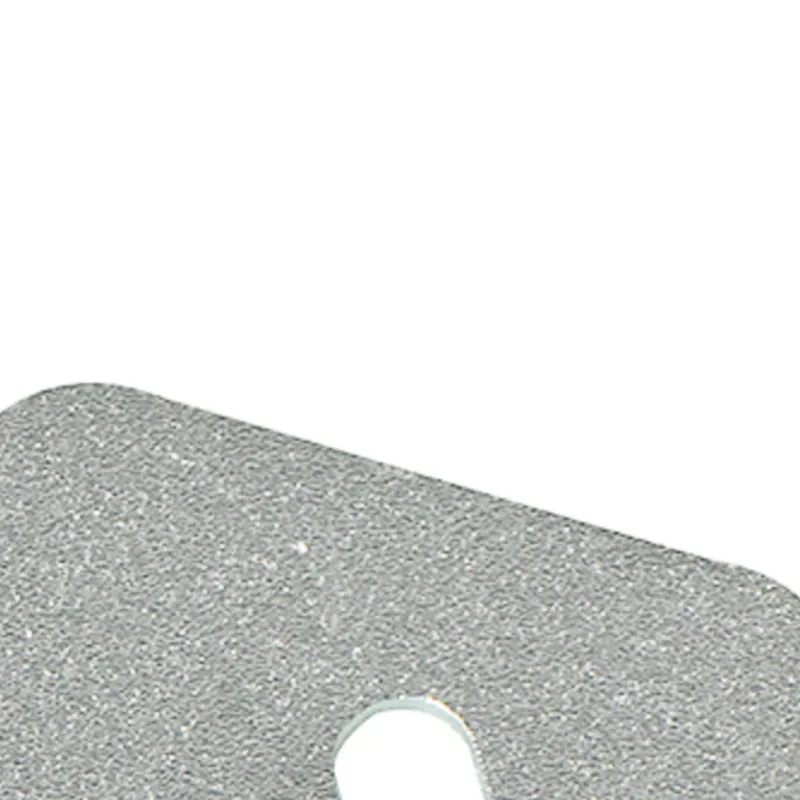 

Для 790 890 Adventure R S Husqvarna Norden 901 2018-2023 2022, защита двигателя мотоцикла, защитная крышка, аксессуары для клапанов