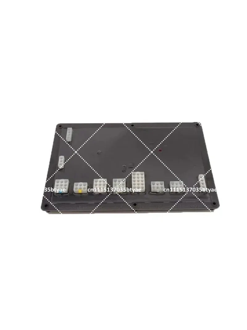 Top Auto For Sale Original JLG platform control module 1001109498 Compatible for JLG Lifts E400 E450 M400 M450 JLG Spare Parts
