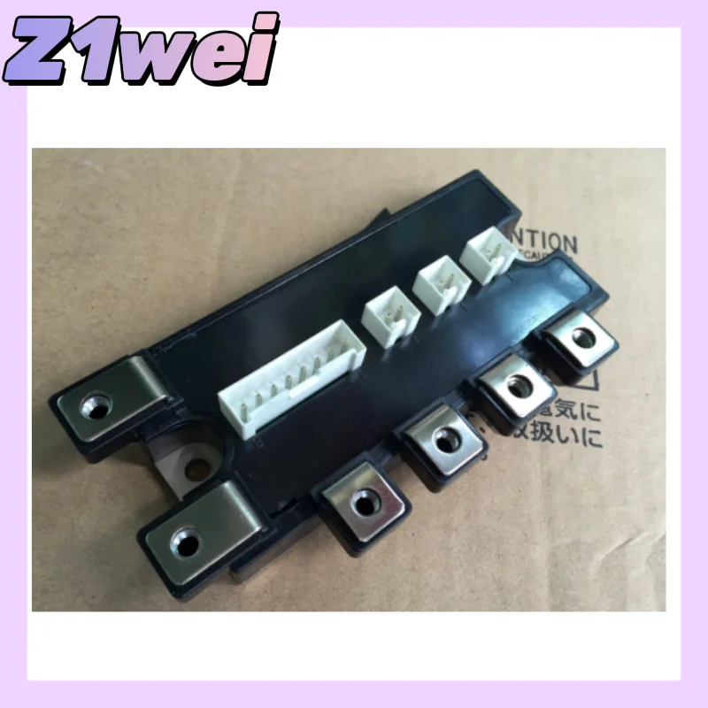 CM75RL-24NF CM100RL-24NF CM100RL-24F FREE SHIPPING NEW AND ORIGINAL MODULE