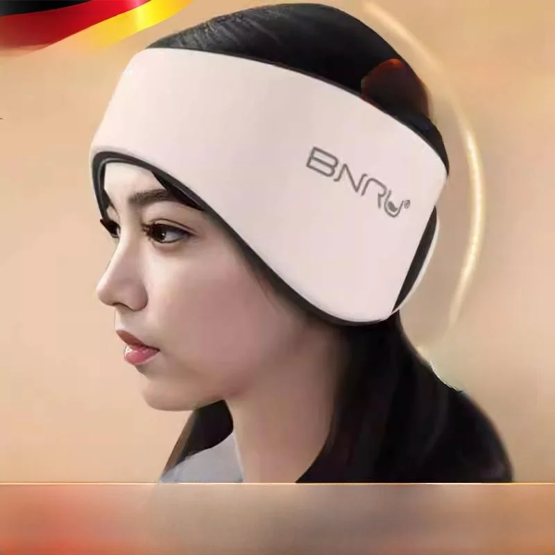 medical-grade-sleep-ear-muffs-noise-isolation-non-pressing-ear-plugs-for-sleeping-bedroom-special-use-protective-earware