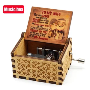 Noel'in müziğindeki 6 büyük satış kutusu-no. 6