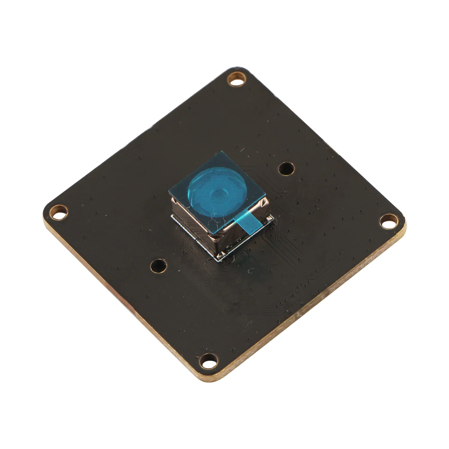 Radxa Camera13M 214 supports NIO 12L and IMX214 modules 1300W Pixel (13 MP) New