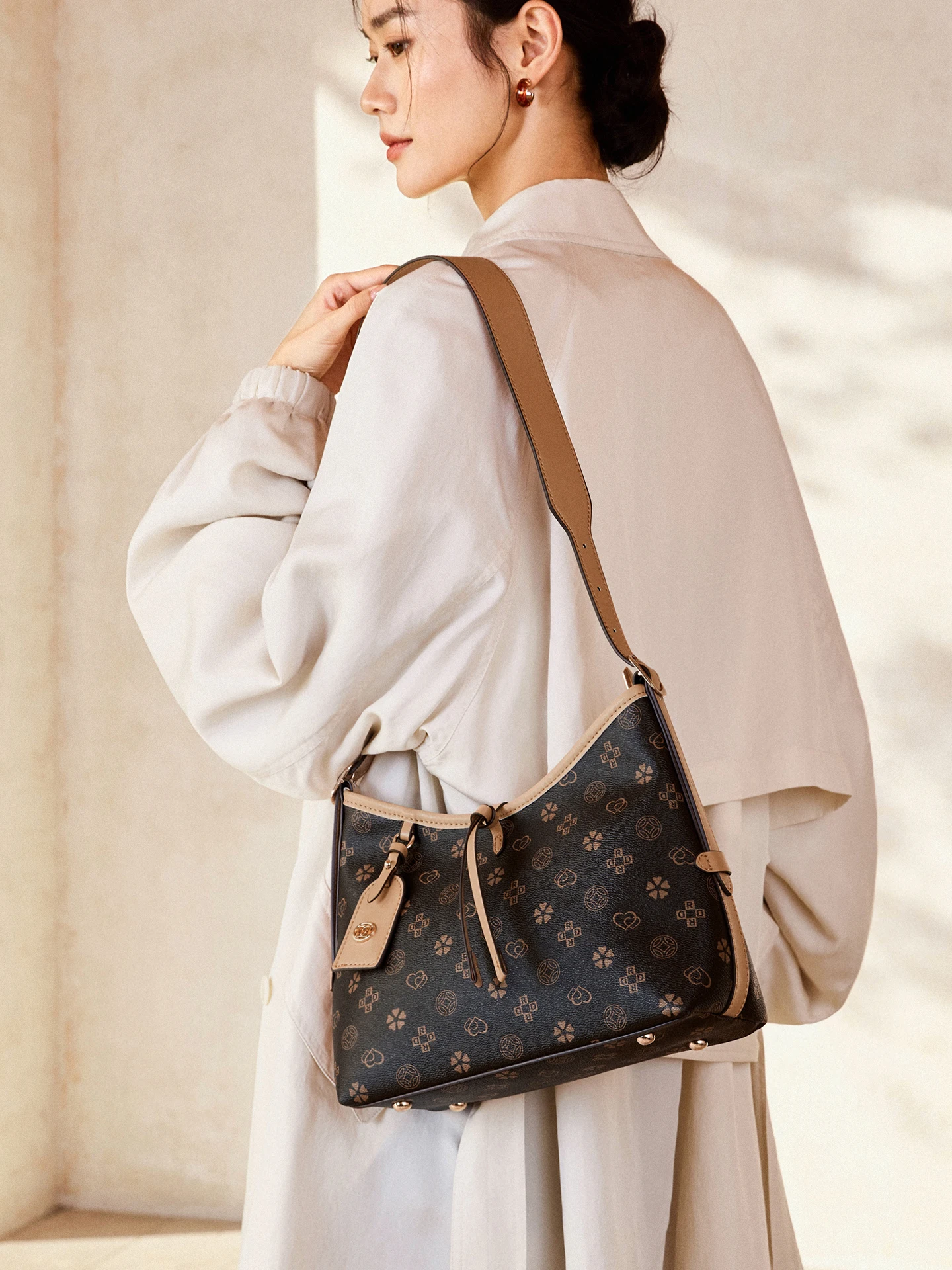 sac-fourre-tout-rouge-dragoy-pour-femme-nouvelle-collection-2026-grande-capacite-sac-a-bandouliere-simple-sac-decontracte-et-elegant-pour-femme-et-maman